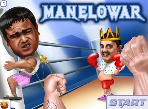 bancuri - 13856886693344497511901294455343n.jpg